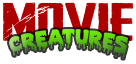 Movie Creatures Logo